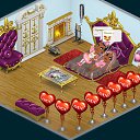 ���� �����, ������, 41 ��� - ��������� 27 ������ 2015 � ������ �Tropikania�