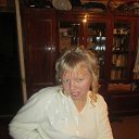 ���� ����, ������������, 41 ��� - ��������� 6 ������ 2015 � ������ ���� ����������