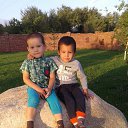 ���� ������, �������, 44 ���� - ��������� 2 ������ 2015 � ������ ������ ��������
