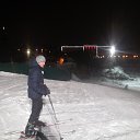 ���� �����, ��������, 38 ��� - ��������� 19 ������� 2016 � ������ ������ ��������