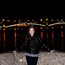 ���� Lesi, �����-��������� - ��������� 30 ������ 2015 � ������ ���� ����������