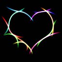 ���� Super, ������ - ��������� 28 ������� 2016 � ������ �������