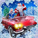 ���� ��������� �������, �����-���������, 62 ���� - ��������� 16 ������ 2016 � ������ ���� ����������