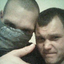 Max, ���������, 36 ���