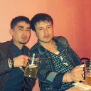 ���� Ramsi, �������, 37 ��� - ��������� 1 ����� 2016