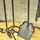 ���� �����, ������, 40 ��� - ��������� 29 ������� 2015 � ������ ������ ��������