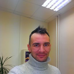 ���� ������, �����-���������, 47 ��� - ��������� 14 ������ 2016