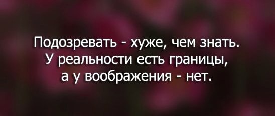 Natali - 28 ������ 2015 � 16:20