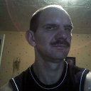 ���� Vasily, ��������, 58 ��� - ��������� 10 ������� 2016