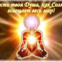 ���� ������, ����-��� - ��������� 14 ������ 2016 � ������ ������ ��������