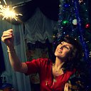 ���� ���, ������-��-���, 52 ���� - ��������� 4 ������ 2016 � ������ �31.12.15-01.01.16-��� ���������!�