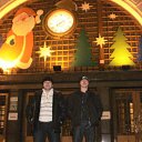 ���� ��������, ���������, 44 ���� - ��������� 28 ������ 2016 � ������ �������-�����������-�����