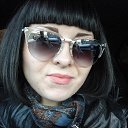 ���� �������, ���������, 41 ��� - ��������� 24 ������� 2015 � ������ ���� ����������