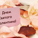 ���� ������, ��������� - ��������� 23 ������ 2016 � ������ ���� ����������