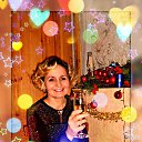 ���� �����, �����������, 61 ��� - ��������� 5 ������ 2016 � ������ ���� ����������