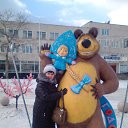 ���� ������, ���������, 71 ��� - ��������� 7 ������ 2016 � ������ ���������� ������