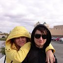 ���� �������, �����, 33 ���� - ��������� 26 �������� 2015 � ������ ���� ����������