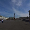 ���� ������� ���������, ������ - ��������� 13 ������ 2016 � ������ ���� ���������