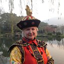 ���� Helen, ������, 65 ��� - ��������� 27 ������� 2015 � ������ ���� ����������