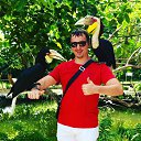 ���� Andrey, �������, 40 ��� - ��������� 5 ����� 2016