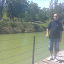 ���� Rumen, �����������, 48 ��� - ��������� 12 ������� 2015 � ������ �Cover Photos�