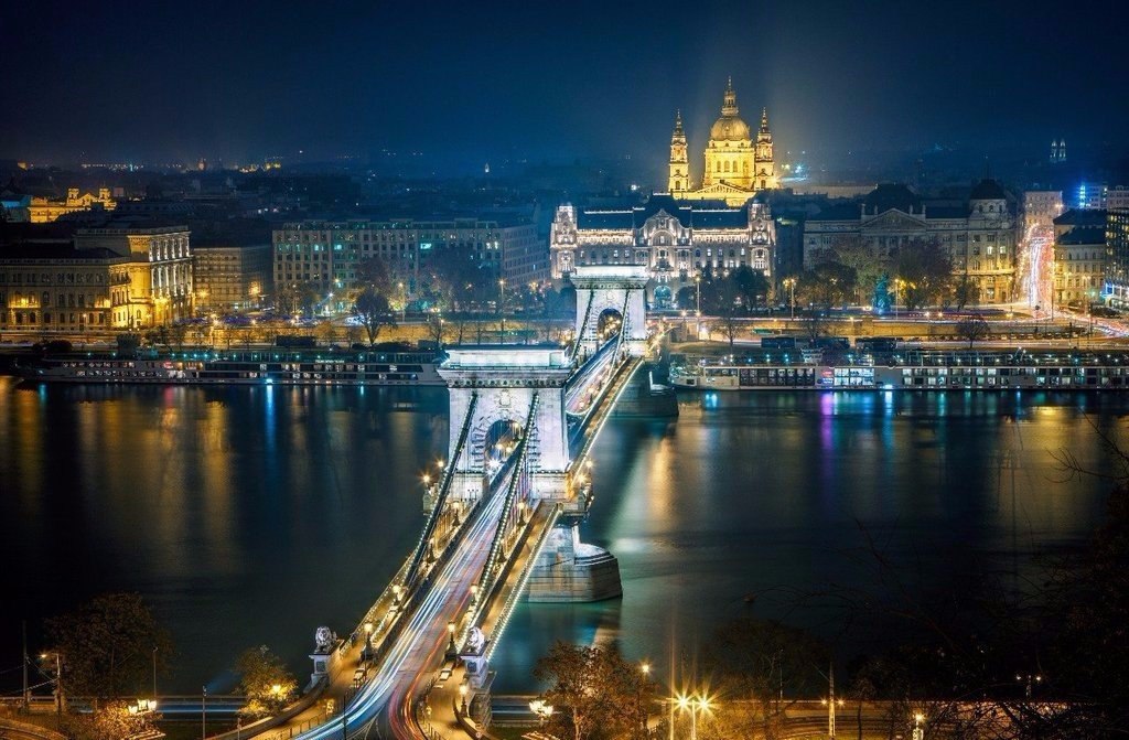 ��������, �������.#�������@travel.blog - 5