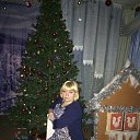 ���� ������, �������, 51 ��� - ��������� 21 ������ 2016 � ������ ���� ����������