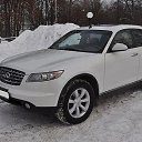 ���� ����, ������, 42 ���� - ��������� 12 ������� 2015 � ������ ������ ��������