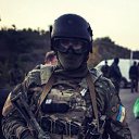  Sangaraja, , 28  -  25  2016