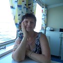 ���� ���������, ���������, 62 ���� - ��������� 26 �������� 2015 � ������ ���� ����������