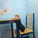 ���� �����, �������, 36 ��� - ��������� 18 ������� 2015 � ������ ���� ����������