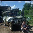 ���� Oleg, �����, 38 ��� - ��������� 27 �������� 2015 � ������ ���� ����������