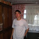 ���� �������, �������, 41 ��� - ��������� 11 ������� 2015 � ������ ���� ����������