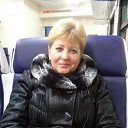  , -, 61  -  23  2015      fotiko.ru