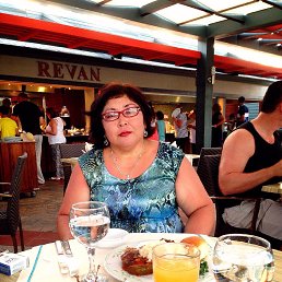 ���� ������, �������, 58 ��� - ��������� 22 ������ 2015