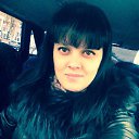 ���� �����, ��������, 37 ��� - ��������� 3 ������ 2015 � ������ ���� ����������