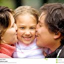 �� ���� �� �(( �� ������� ������ ��������