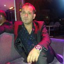 ���� Alik, ������ - ��������� 16 ������ 2015 � ������ ���� ����������