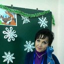 ���� �������, ��������� - ��������� 17 ������� 2015 � ������ ���������� ������