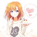 ���� �������, ������, 24 ���� - ��������� 27 ������� 2015 � ������ ���� ����������