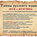 ���� �����, ������� �����-7, 54 ���� - ��������� 29 ������� 2015 � ������ ������ ��������