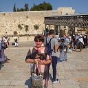 � ����� ����� (���������) �� ������� ���� ����������