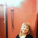 ���� �������, ������ ��������, 48 ��� - ��������� 23 ������ 2015 � ������ ���� ����������