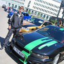 ���� ������, ������, 31 ��� - ��������� 7 ������� 2015 � ������ �������