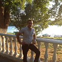 ���� Araz, ��������, 44 ���� - ��������� 23 ������� 2015 � ������ ���� ����������