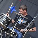 ���� �������, ���������, 46 ��� - ��������� 8 ������ 2015 � ������ ���� ����������