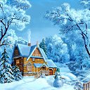 ���� �������, ������, 47 ��� - ��������� 24 ������� 2015 � ������ ������ ��������