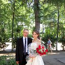 ���� ���������, ������� ��������, 53 ���� - ��������� 23 ������� 2015 � ������ ���� ����������