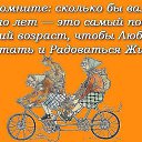 ���� �������, ������ ��������, 60 ��� - ��������� 3 ������� 2015 � ������ ���� ����������