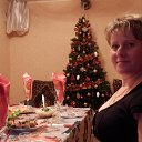 ���� �����, ����� - ��������� 4 ������ 2016 � ������ ���� ����������